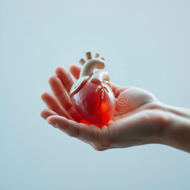 Was sind Entzündungen? Ursachen, Symptome und Arten einfach erklärt