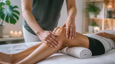 Alternative Therapieansätze