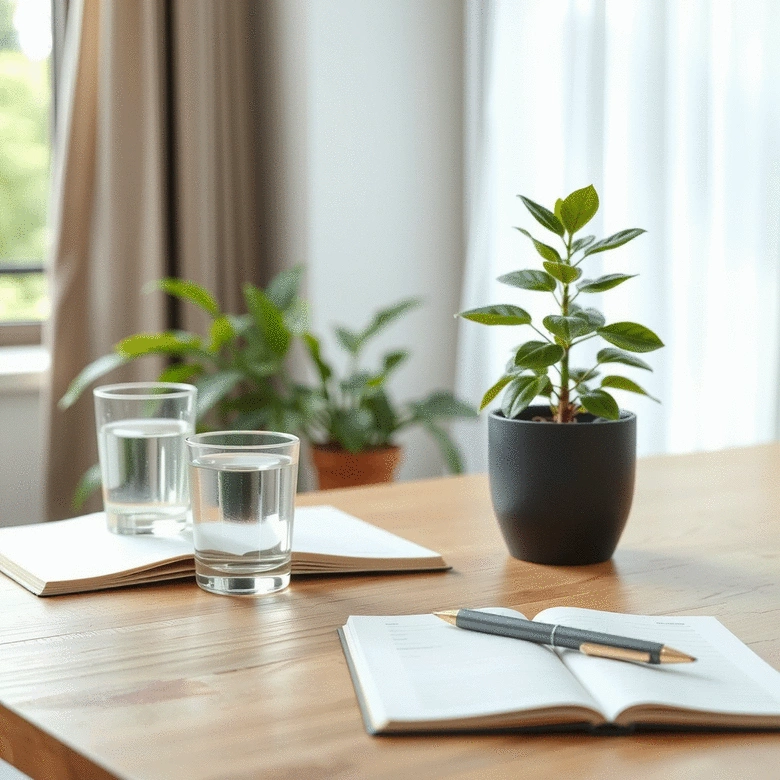 Wie wirkt sich Stress auf Entzündungen aus? Zusammenhang und Tipps