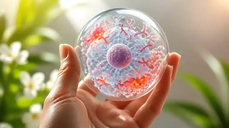 Entzündungen und Autoimmunerkrankungen verstehen